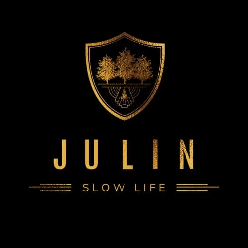 Rezydencja Julin Slow Life