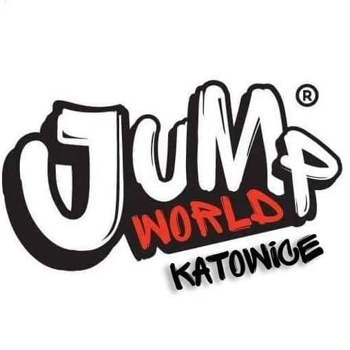 Park Trampolin JumpWorld Katowice