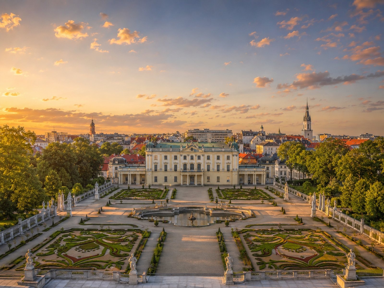 Bialystok