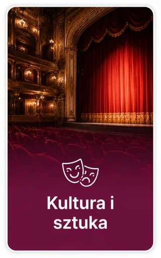 Culture and arts