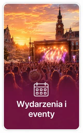 Events