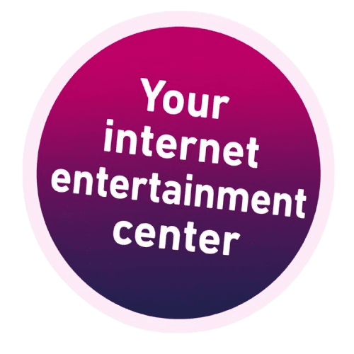 Besist - your online entertainment hub
