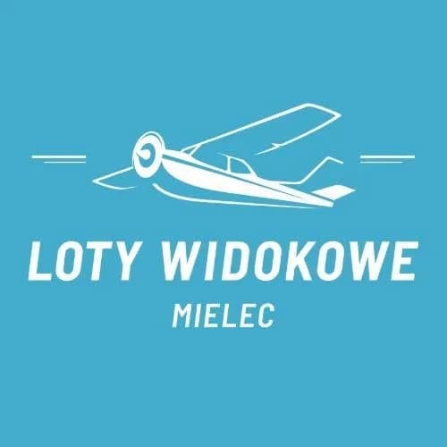 Loty Widokowe Mielec