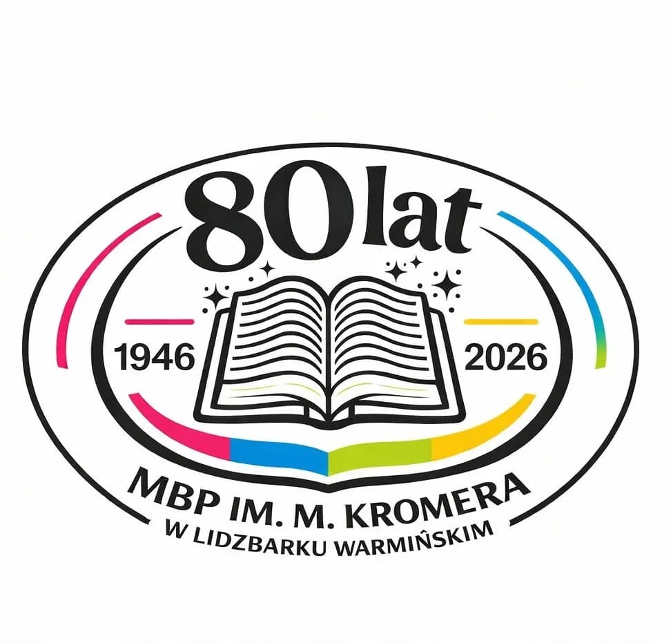 Miejska Biblioteka Publiczna w Lidzbarku Warmińskim