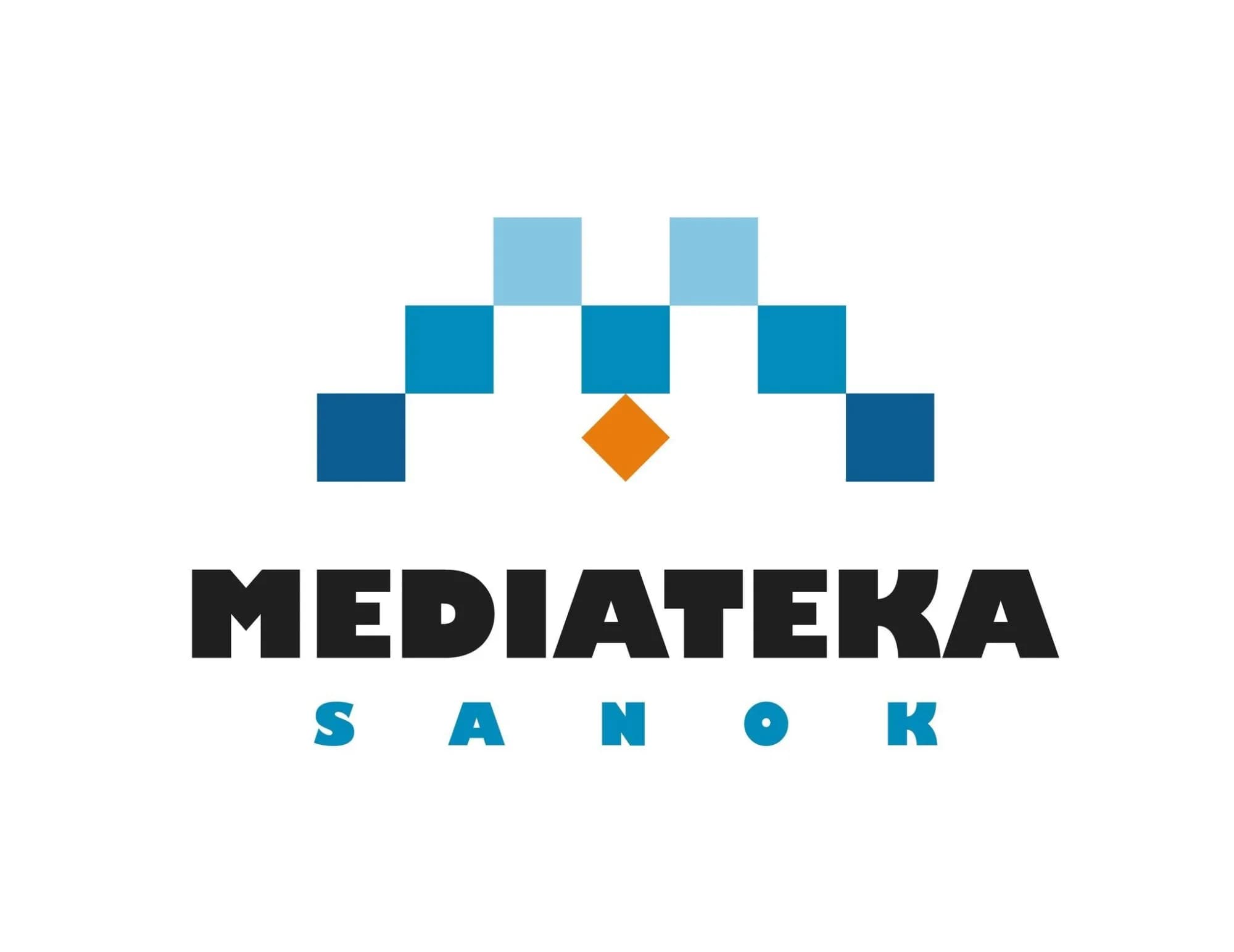 Mediateka Sanok