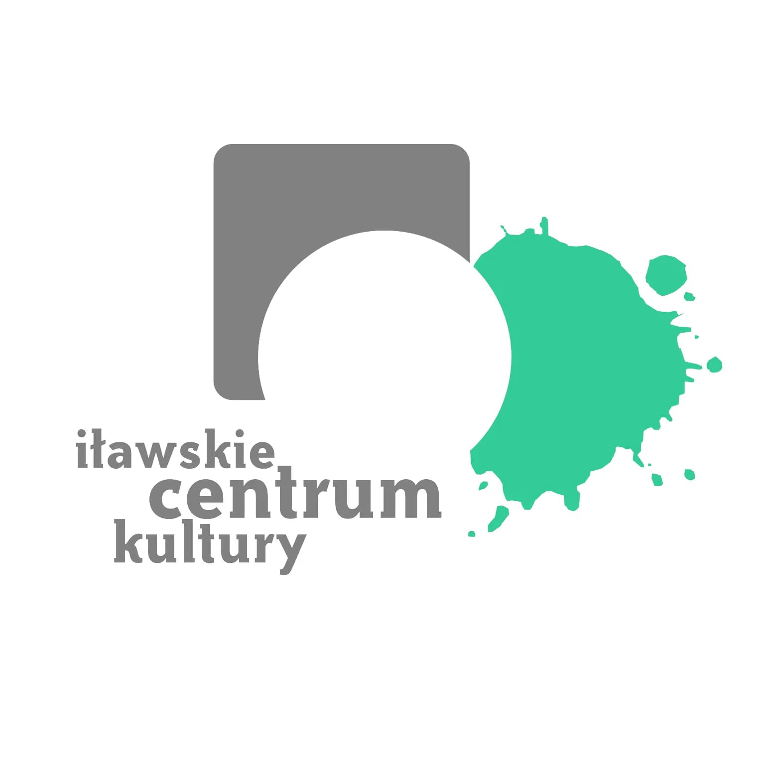 IŁAWSKIE CENTRUM KULTURY