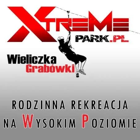 Xtreme Park