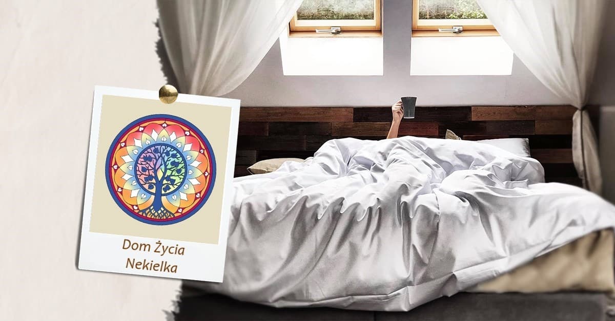 Dom Życia Nekielka