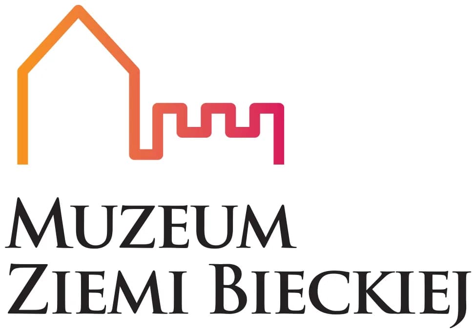 Muzeum Ziemi Bieckiej