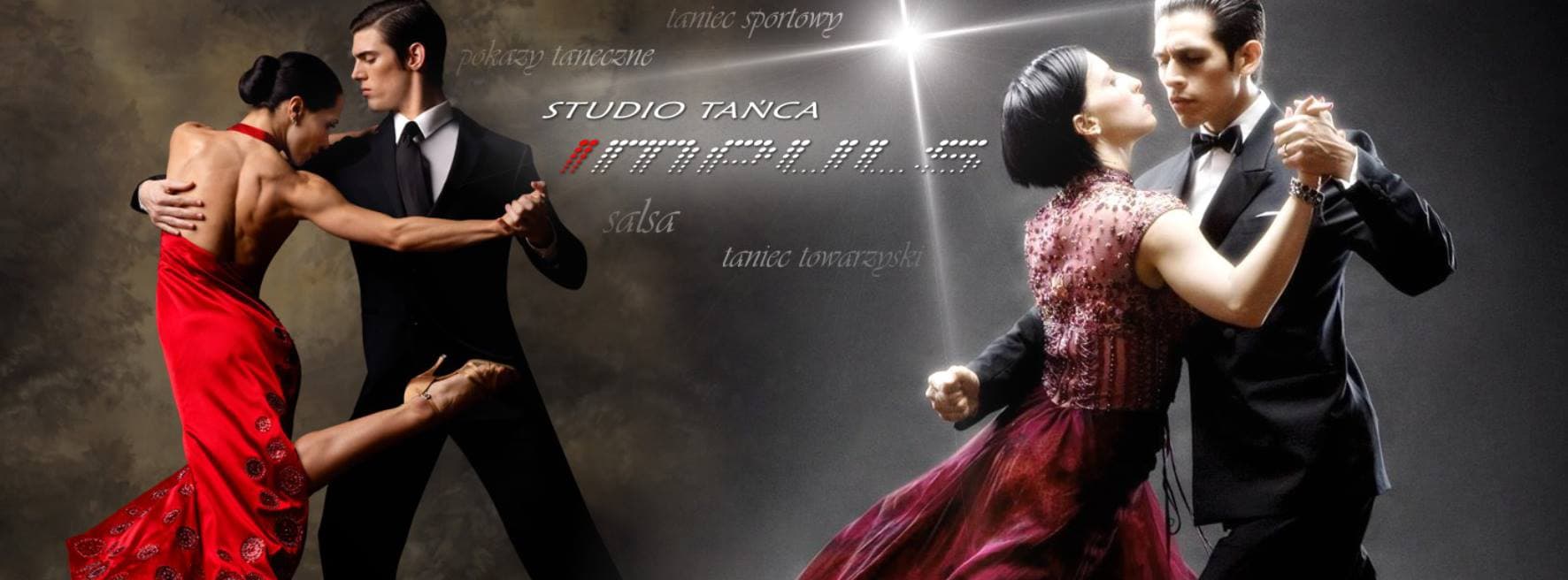 Studio Impuls Jakub Siemionka