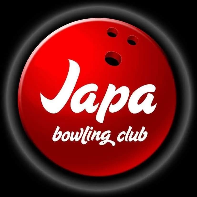 Bowling Club JAPA