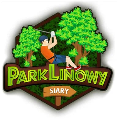 Park Linowy Siary