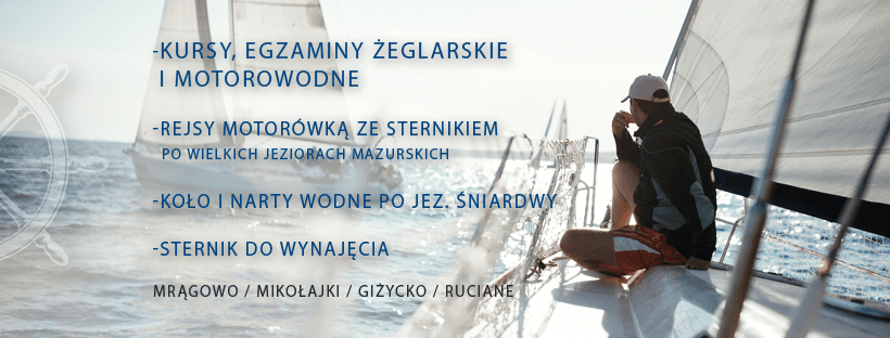 Licencja na holowanie narciarza, Rejsy i Koło i narty wodne - Zielony Przylądek
