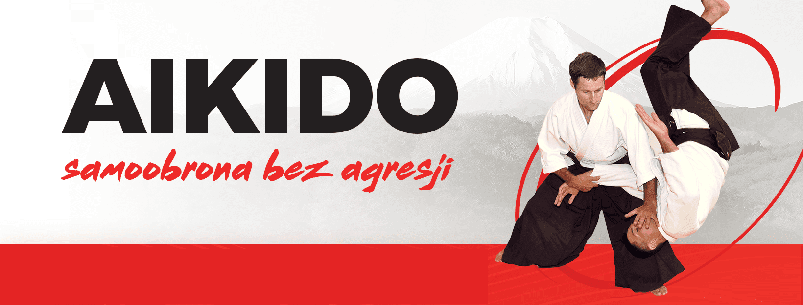 Aikido Jaf