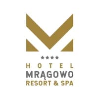 Hotel Mrągowo Resort & SPA