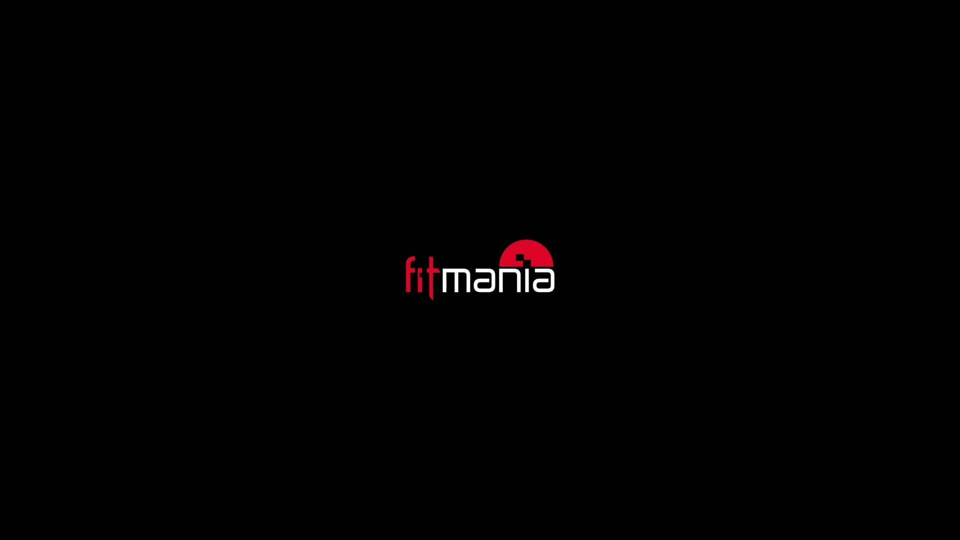 FitMania