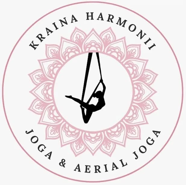 Kraina Harmonii Studio Jogi & Aerial Jogi