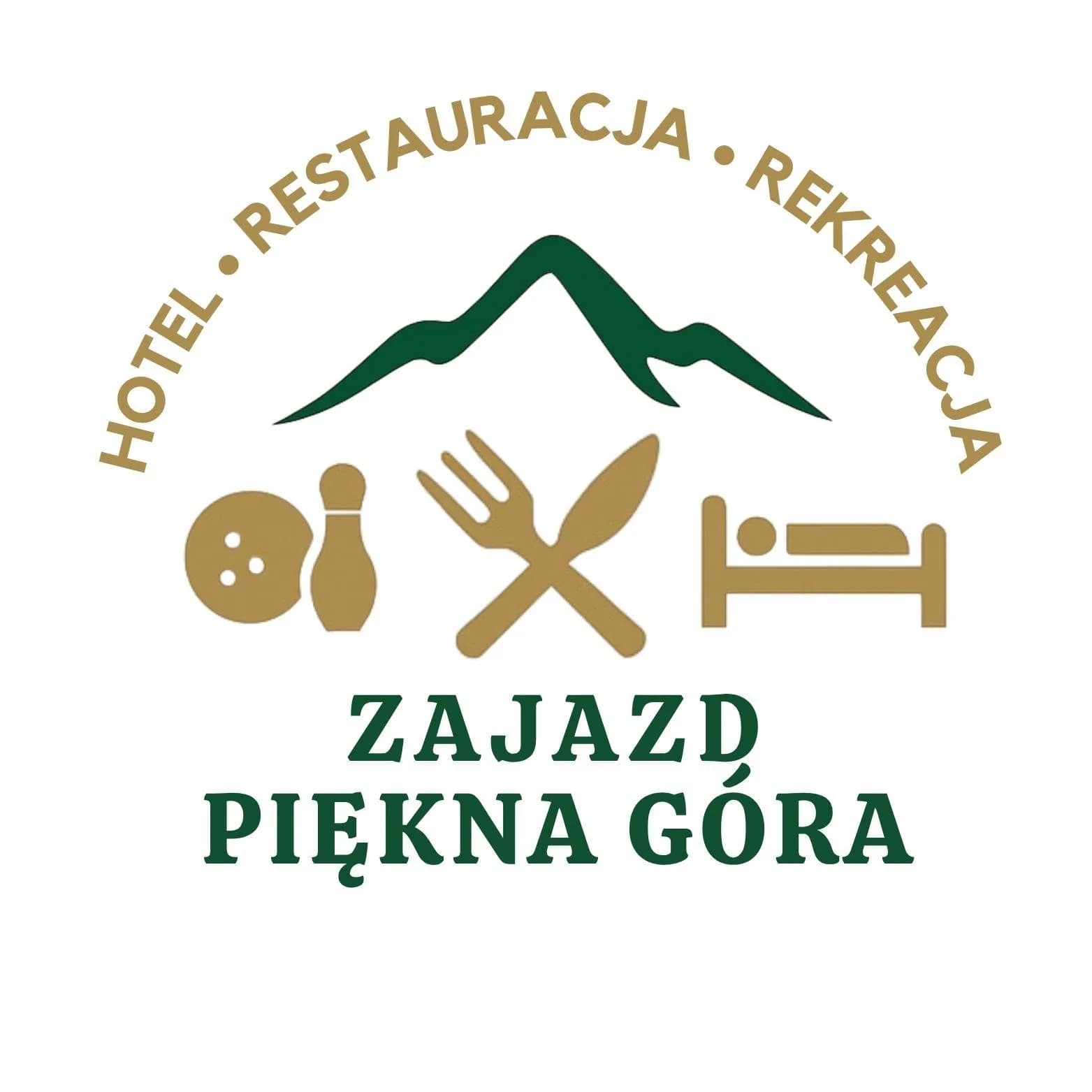 Zajazd Piękna Góra
