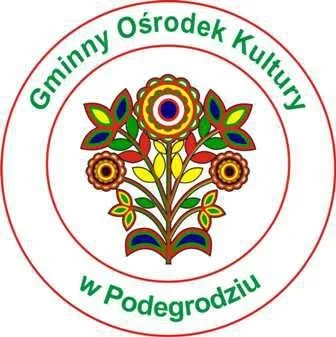 Gminny Ośrodek Kultury w Podegrodziu
