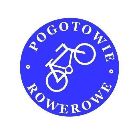 Wypożyczalnia rowerów elektrycznych w Mrągowie