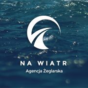 Na Wiatr Agencja Żeglarska