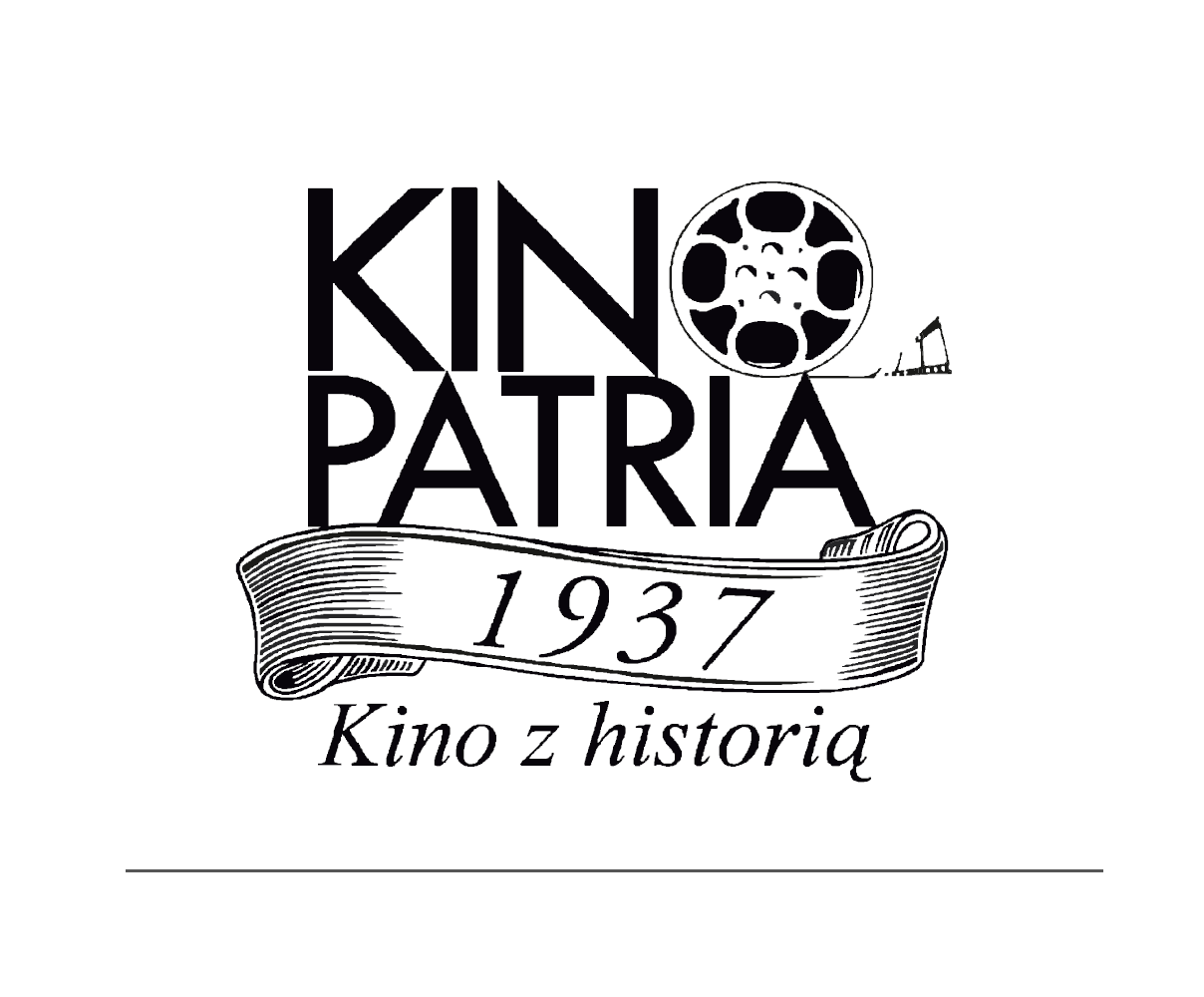 Kino