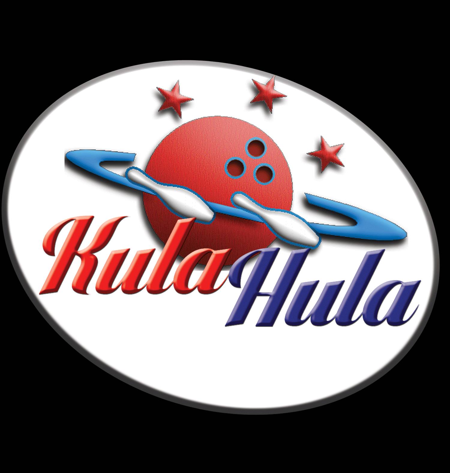 Kregielnia, Lekcje wf-u i Bilard - Kula Hula
