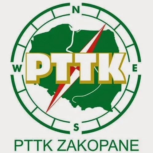 Oddział Tatrzański PTTK Zakopane