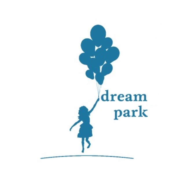 Dream Park Ochaby