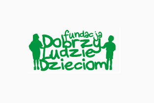 Fundacja