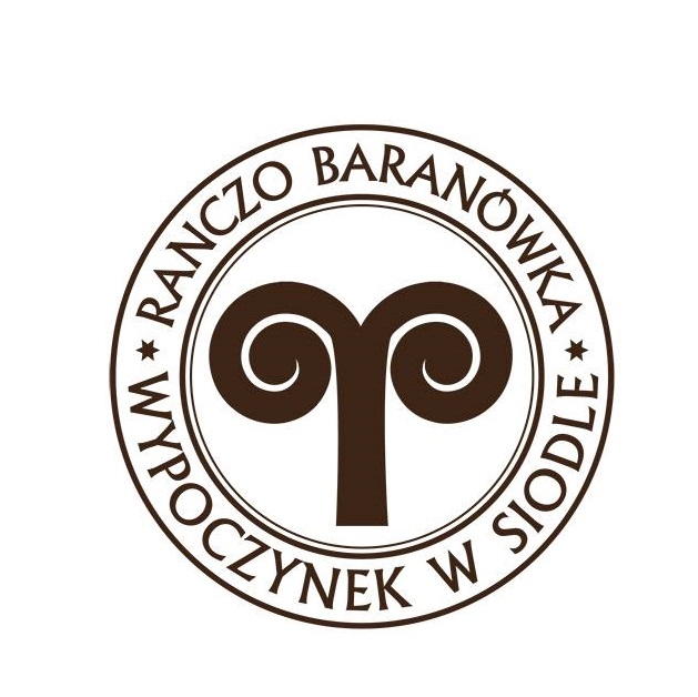 Ranczo Baranówka
