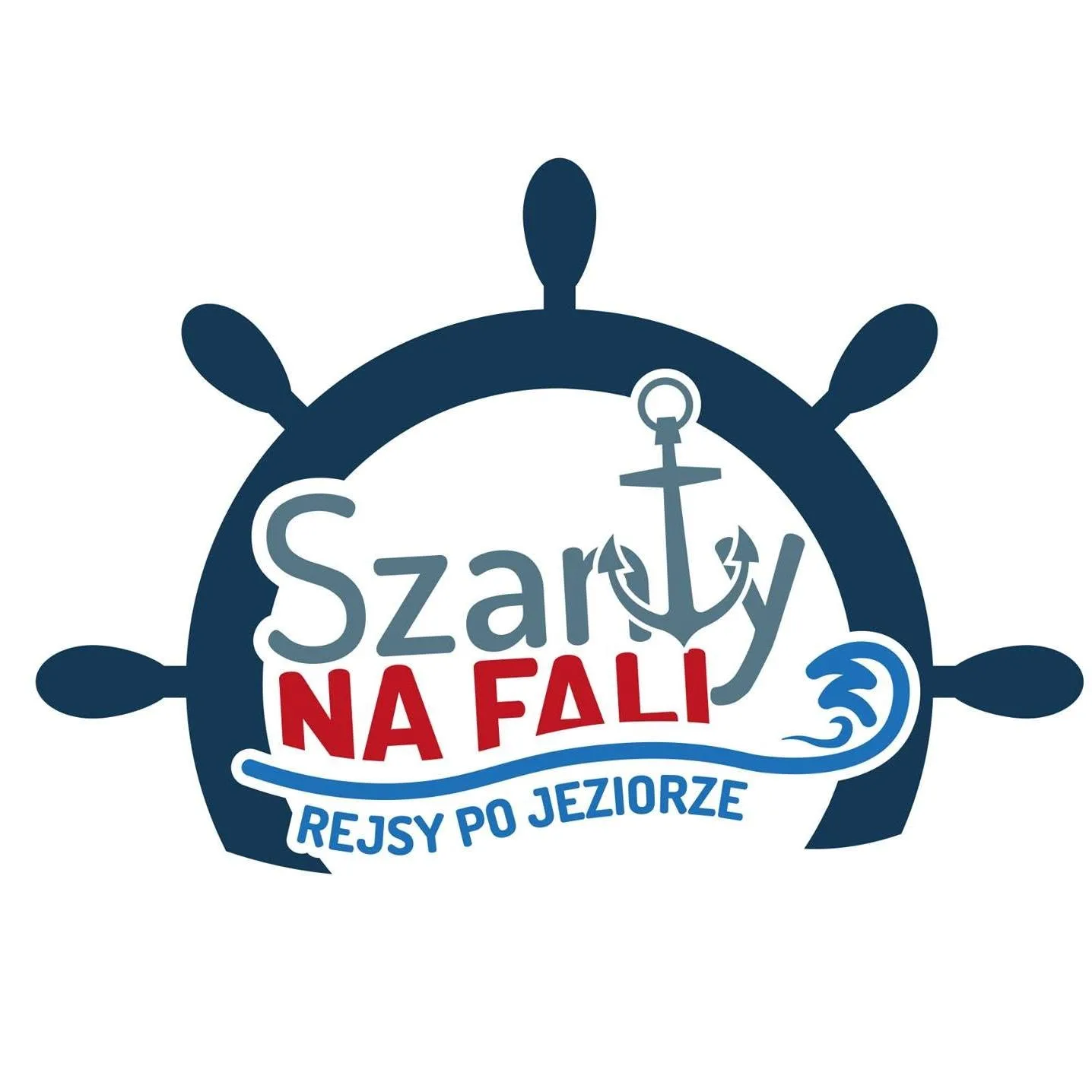 Szanty na Fali rejsy po Jeziorze Mucharskim