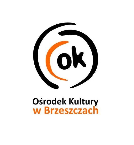 Ośrodek Kultury