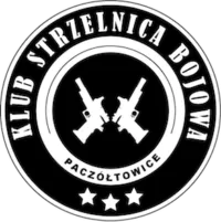 Klub Strzelnica Bojowa