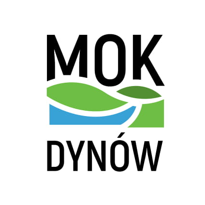 Centrum Kultury - Miejski Ośrodek Kultury w Dynowie