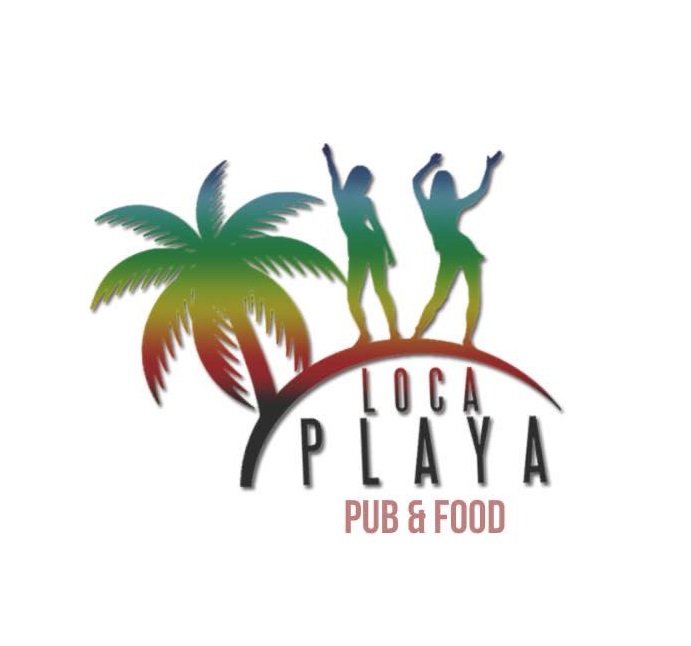 Klub Muzyczny i Klub Taneczny - Loca Playa