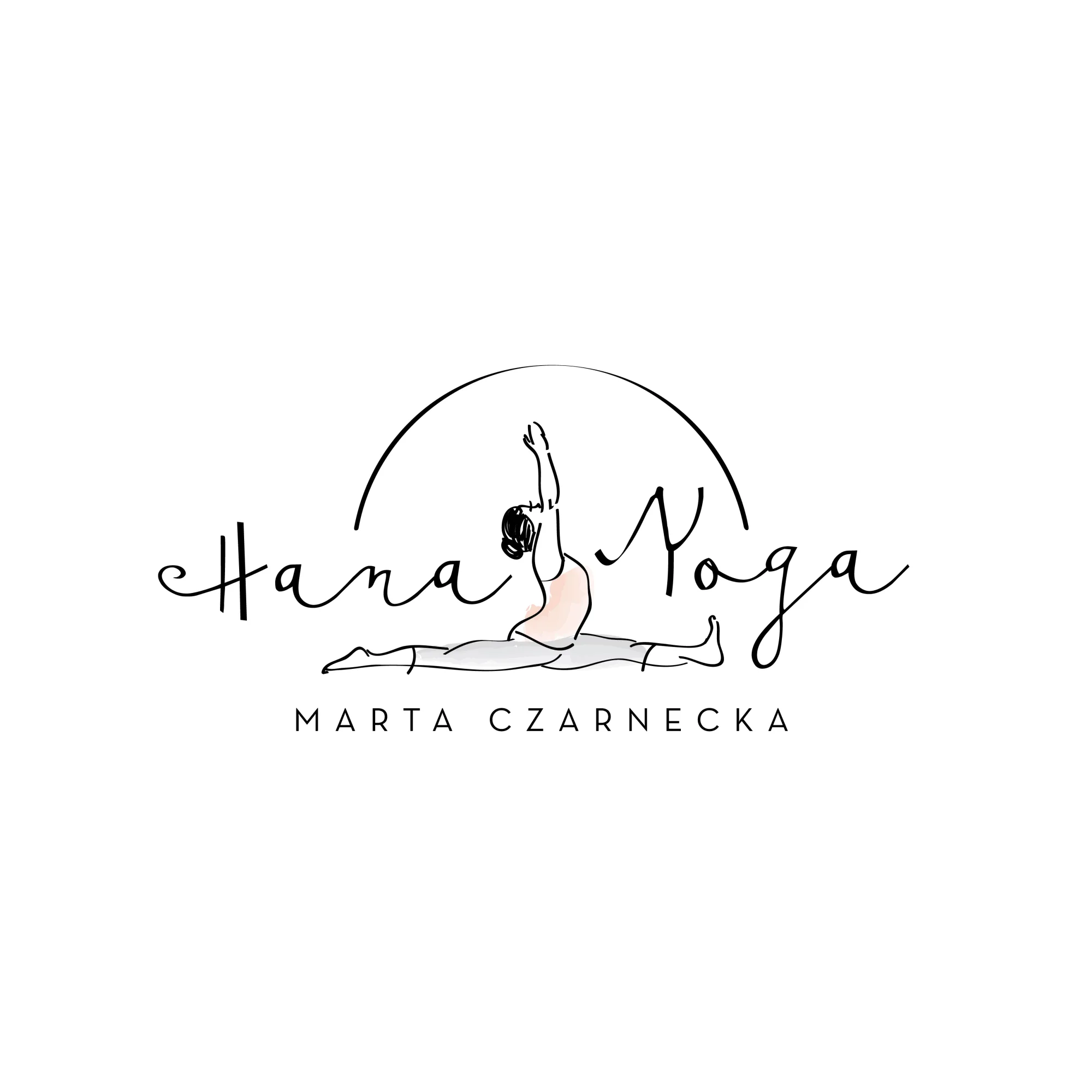 HanaYoga