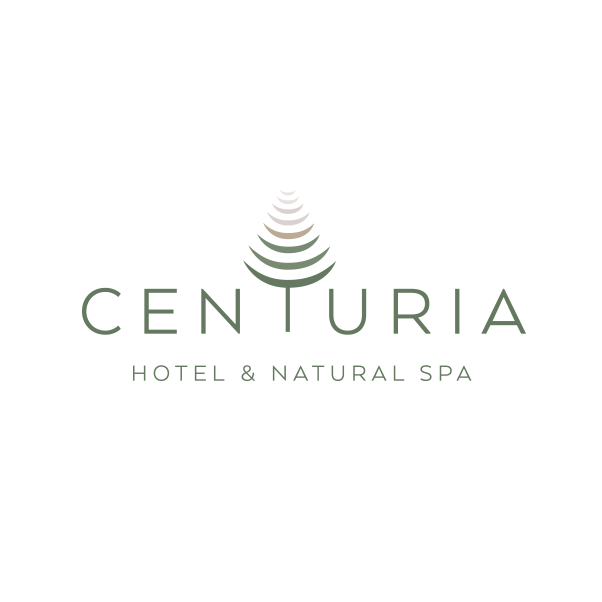 Centuria Hotel&Natural SPA