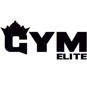 Gymelite Fight&Fitness Club