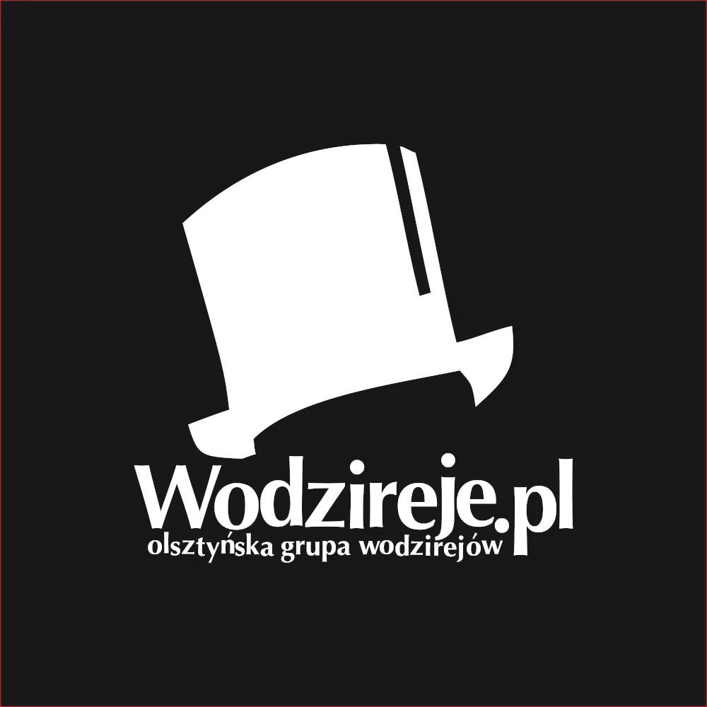 WODZIREJE.PL - nasza pasja, wasza rozrywka