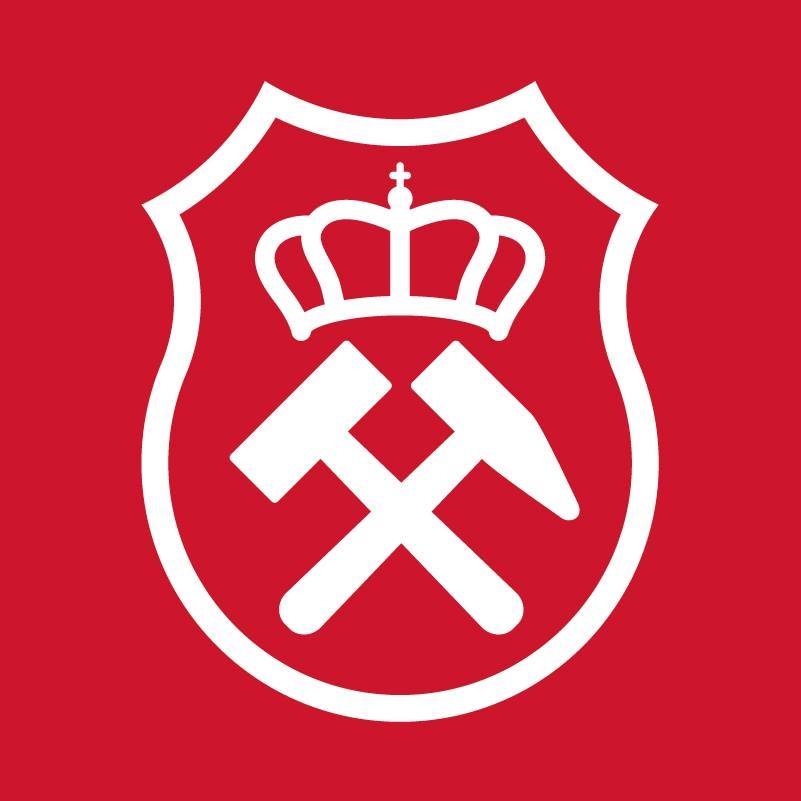 Zabytkowa Kopalnia Guido