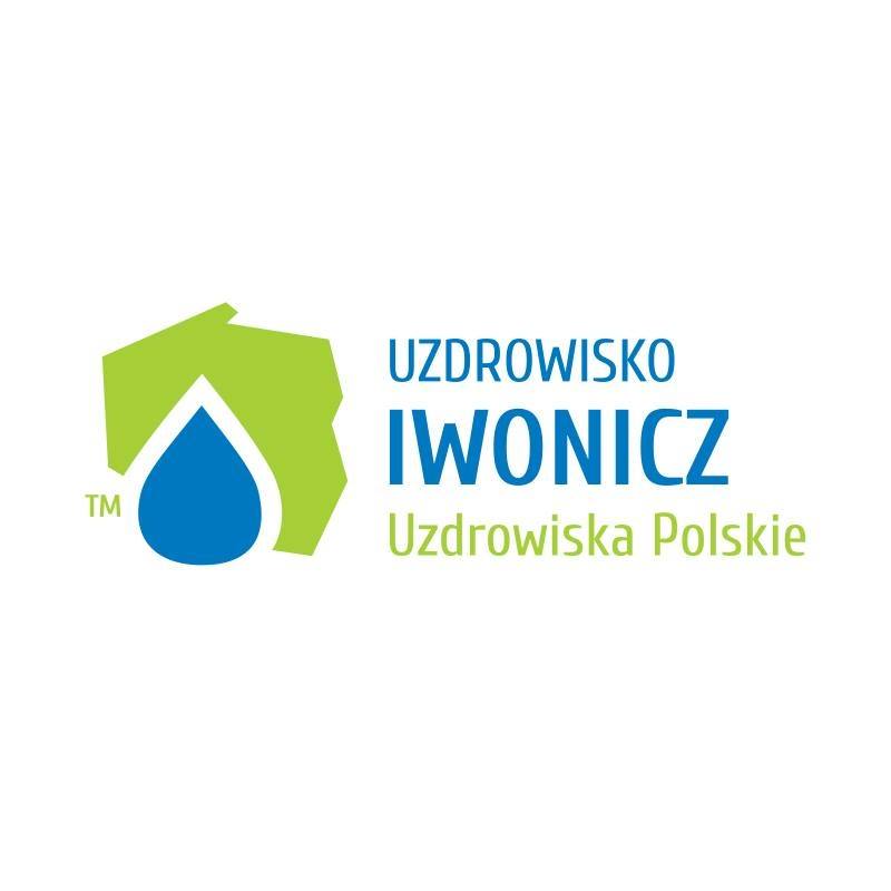 Sanatorium – Pod Jodłą