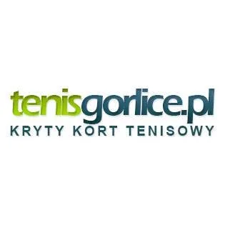 Korty Tenisowe Gorlice