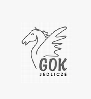 Centrum Kultury - Gminny Ośrodek Kultury w Jedliczu