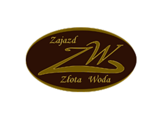 Zajazd Złota Woda