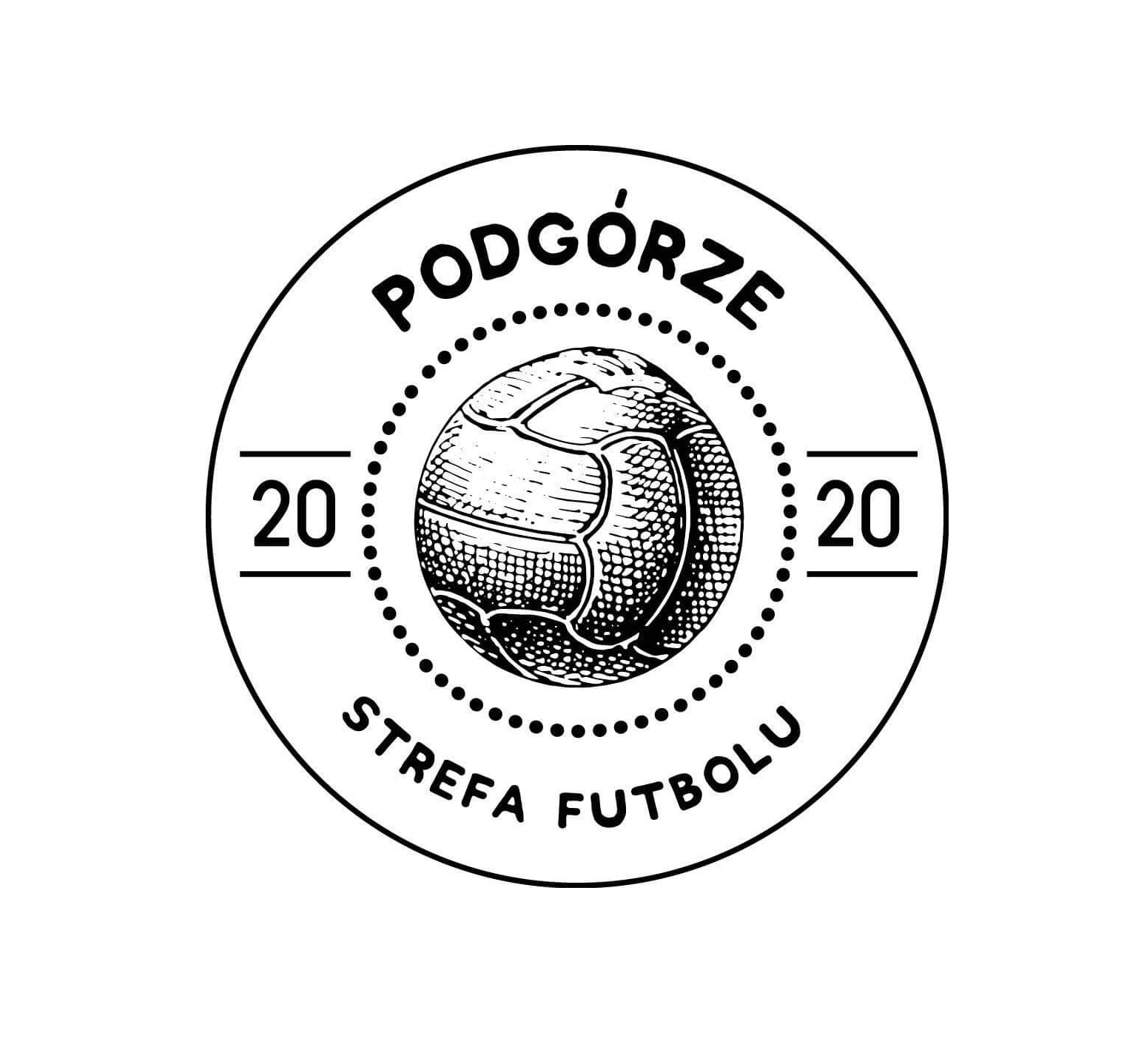 Mecz, Turniej i Piłka Nożna - Strefa Futbolu Podgórze
