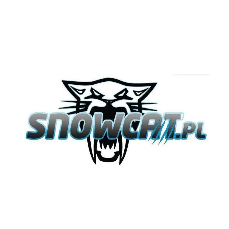 SnowCat