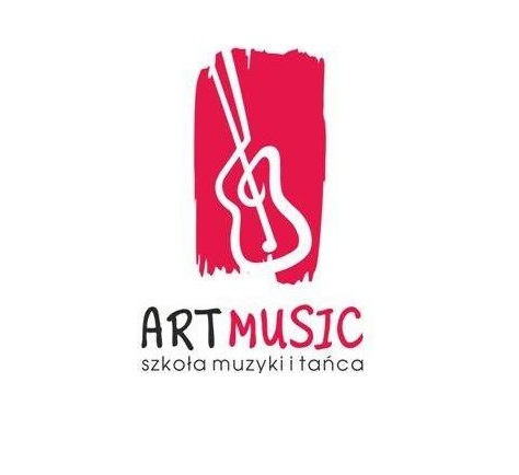 Szkoła Muzyki i Tańca "Art Music"