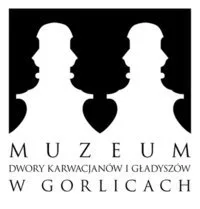 Muzeum w Gorlicach