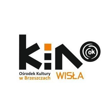 Kino
